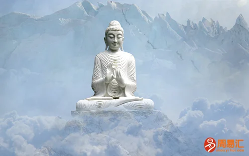 2025乙巳蛇年 你的感情缘分会有哪些变化？